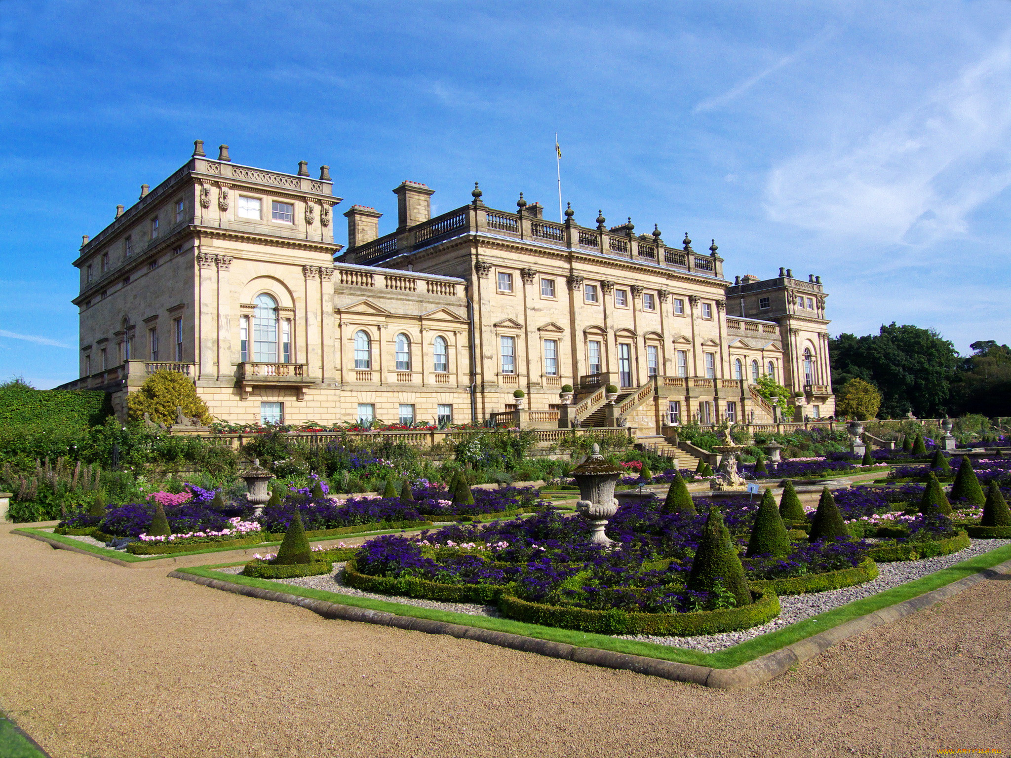   harewood house, , - ,  , harewood, house, , , , , 